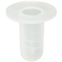 Huls OEM:82312646 - 20 stuks 65B109416