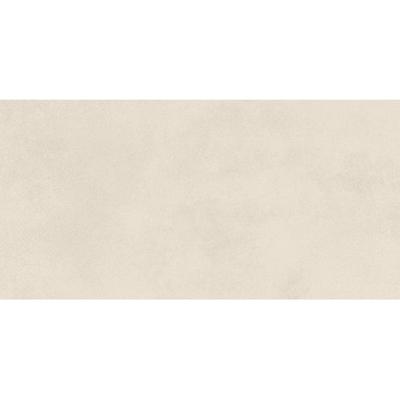 Atlas Concorde Boost Balance AJO4 VLtegel 30X60cm 9mm mat ret.R10 ivory
