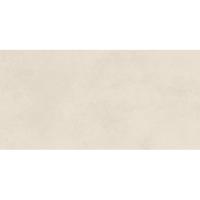 Atlas Concorde Boost Balance AJO4 VLtegel 30X60cm 9mm mat ret.R10 ivory