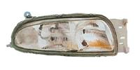 Koplamp links 203586452
