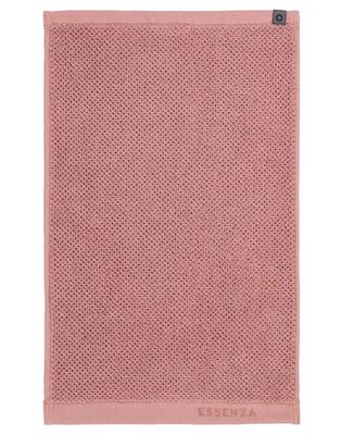 Essenza Gastendoekjes Connect Organic Uni Rose (6 st)