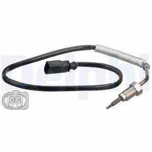 Sensor, uitlaatgastemperatuur TS30176