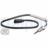 Sensor, uitlaatgastemperatuur TS30176