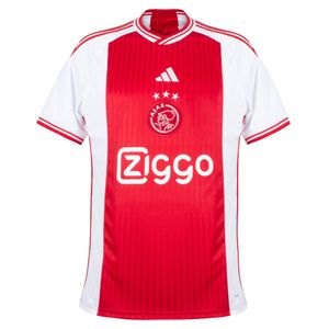 Ajax Shirt Thuis 2023-2024