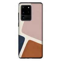 Geo #2: Samsung Galaxy S20 Ultra Tough Case