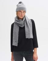 OPUS Accessoire Aglezi scarf