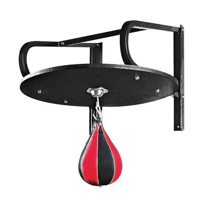 SUPPORT PEAR FULLBOXING