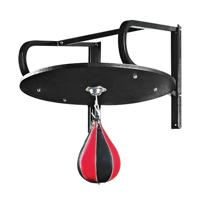 SUPPORT PEAR FULLBOXING