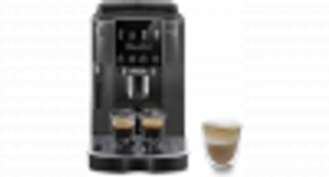 DeLonghi Magnifica ECAM220.22.GB - Volautomatische Espressomachine - Zwart