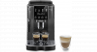 DeLonghi Magnifica ECAM220.22.GB - Volautomatische Espressomachine - Zwart