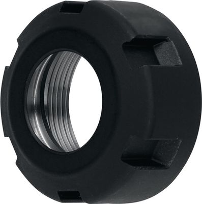 Promat Spanmoer | ER 16 d. 32 mm | met excenterring | passend voor spantanghouder ER - 4000833994 4000833994