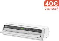 Fellowes lamineermachine Venus voor ft A3