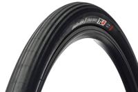 Challenge Strada Bianca Race TLR Vouwband 700x36c Zwart