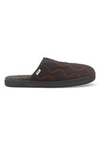 Toms Pantoffels Harbor 10020370 Grijs-44 maat 44
