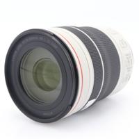 Canon RF 70-200mm F/4 L IS USM occasion