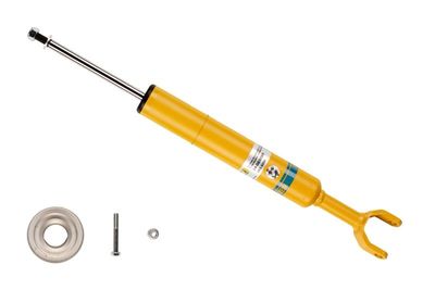 Schokdemper BILSTEIN - B6 Performance 24065085