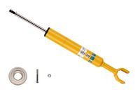 Schokdemper BILSTEIN - B6 Performance 24065085