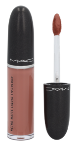 MAC Retro Matte Liquid Lipcolour 5ml Lippenstift Dames