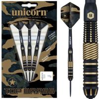 Unicorn Unicorn Top Brass 2 - 19 gram