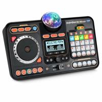 Mengbord Vtech Mengbord Vtech