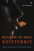 Welkom in onze duisternis (Paperback)