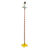 BS Toys balans bob balans werpspel