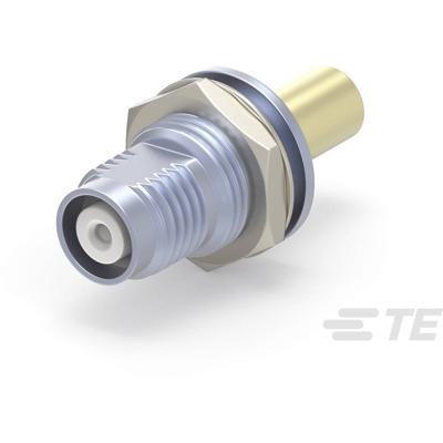 TE Connectivity 5414045-1 1 stuk(s) Bulk