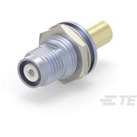 TE Connectivity 5414045-1 1 stuk(s) Bulk