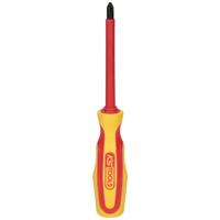 KS Tools 117.0526 1170526 Kruiskop schroevendraaier PH 2