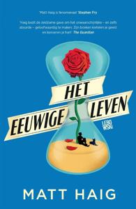 Het eeuwige leven (Paperback)