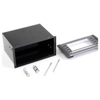 Supertronic TT210N-S Inbouwbehuizing 144 x 108 x 72 1 stuk(s)