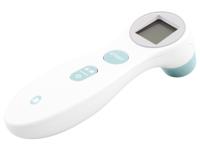 bebeconfort Infraroodthermometer