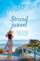 Strandjuweel - Irene Hannon - ebook