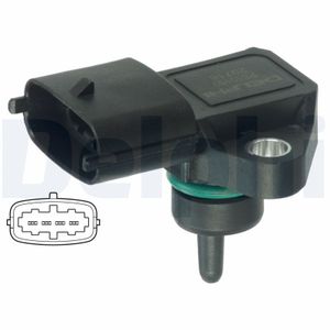 MAP sensor PS10150