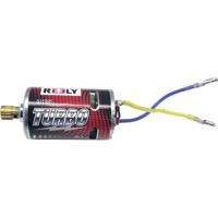 Reely RE-5546574 Reserveonderdeel 550-serie elektromotor - thumbnail