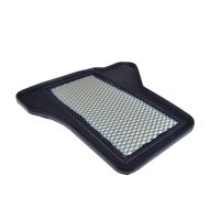 luchtfilter ADA102256