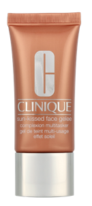 Clinique Sun-Kissed Face Gelee 30 ml