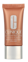 Clinique Sun-Kissed Face Gelee 30 ml