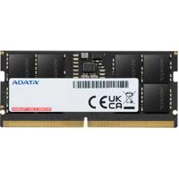 ADATA AD5S56008G-S geheugenmodule 8 GB 1 x 8 GB DDR5 5600 MHz
