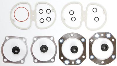 ATHENA Headset engine r60/6 r75/6 r90/6 69-76