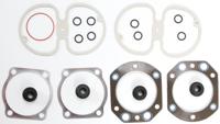 ATHENA Headset engine r60/6 r75/6 r90/6 69-76