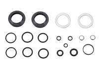 RockShox Vorkd rs 30 gold/silver servicekit 200h/1yr