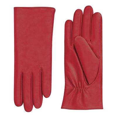 Laimböck Dames Handschoenen Florence Flame