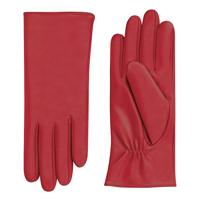 Laimböck Dames Handschoenen Florence Flame