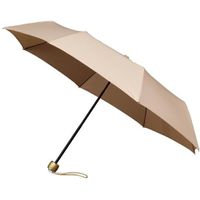 Windproof - Paraplu - Beige