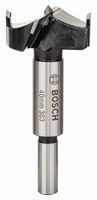 Bosch Accessoires Hardmetalen kunstboor 40 x 90 mm, d 10 mm 1st - 2608597616