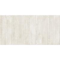 Wandtegel Colorker Nuance 29.5x59.5 cm 10.4 mm Glans Beige Colorker