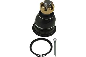 Fuseekogel SBJ6509