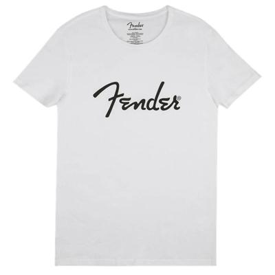 Fender 9193010508