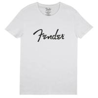Fender 9193010508